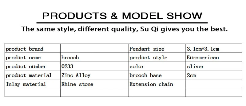 F-_本厂图片库_已修正_0233_细节_02