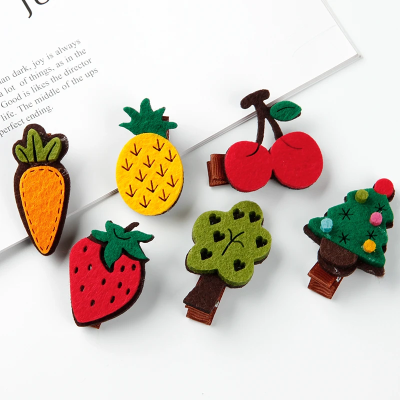 O1CN01REqZro249Qp7KVt4s_!!907247348