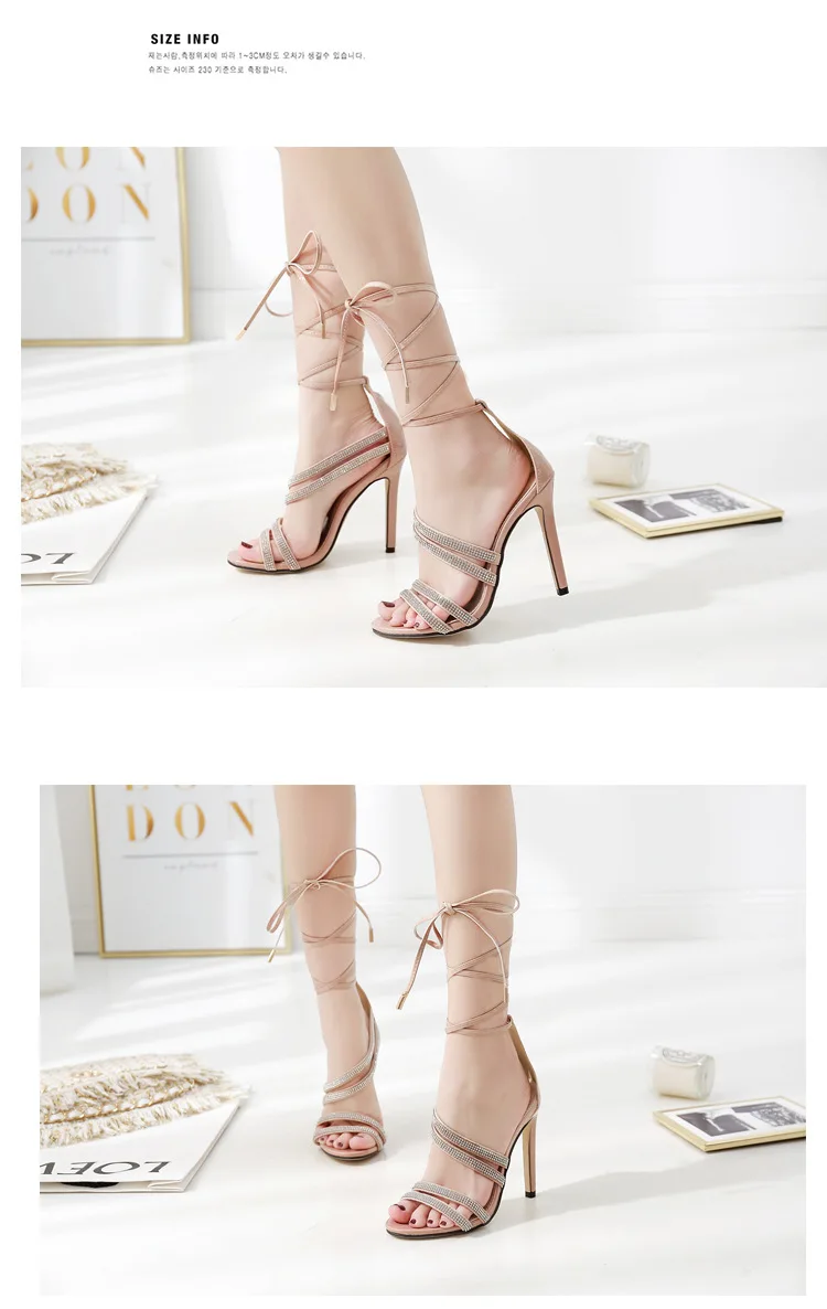 9681530798_855635146