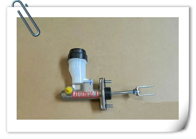 Clutch Master Cylinder 1608000-P09 for Great Wall Wingle | Автомобили и мотоциклы