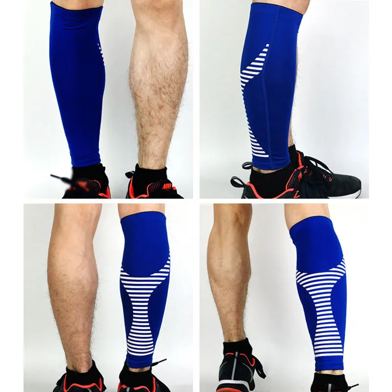 Tcare Sport Compression Calf Sleeves Leg Compression Sock Runners Shin Splint Varicose Vein Calf Pain Relief Calf Guards Running Tcare Sport Compression Calf Sleeves Leg Compression Sock Runners Shin Splint Varicose Vein Calf Pain Relief Calf Guards Running