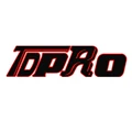 TDPRO Factory Direct Store