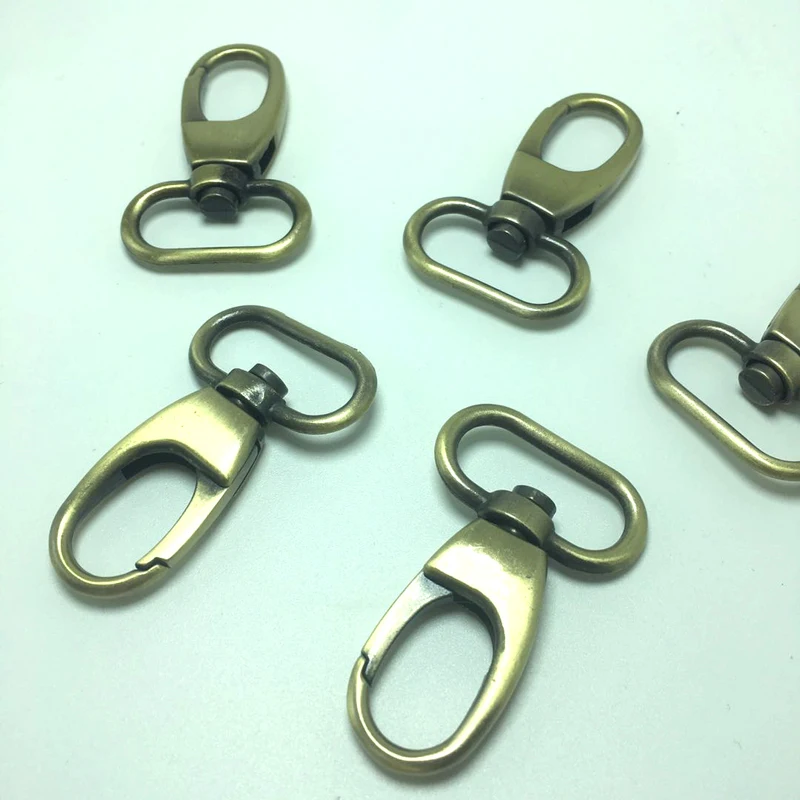 IMG_7409(20200312-091542)