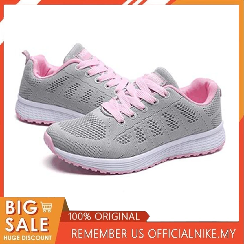 SAGACE/Женские повседневные кроссовки на вулканизированной подошве сезон весна