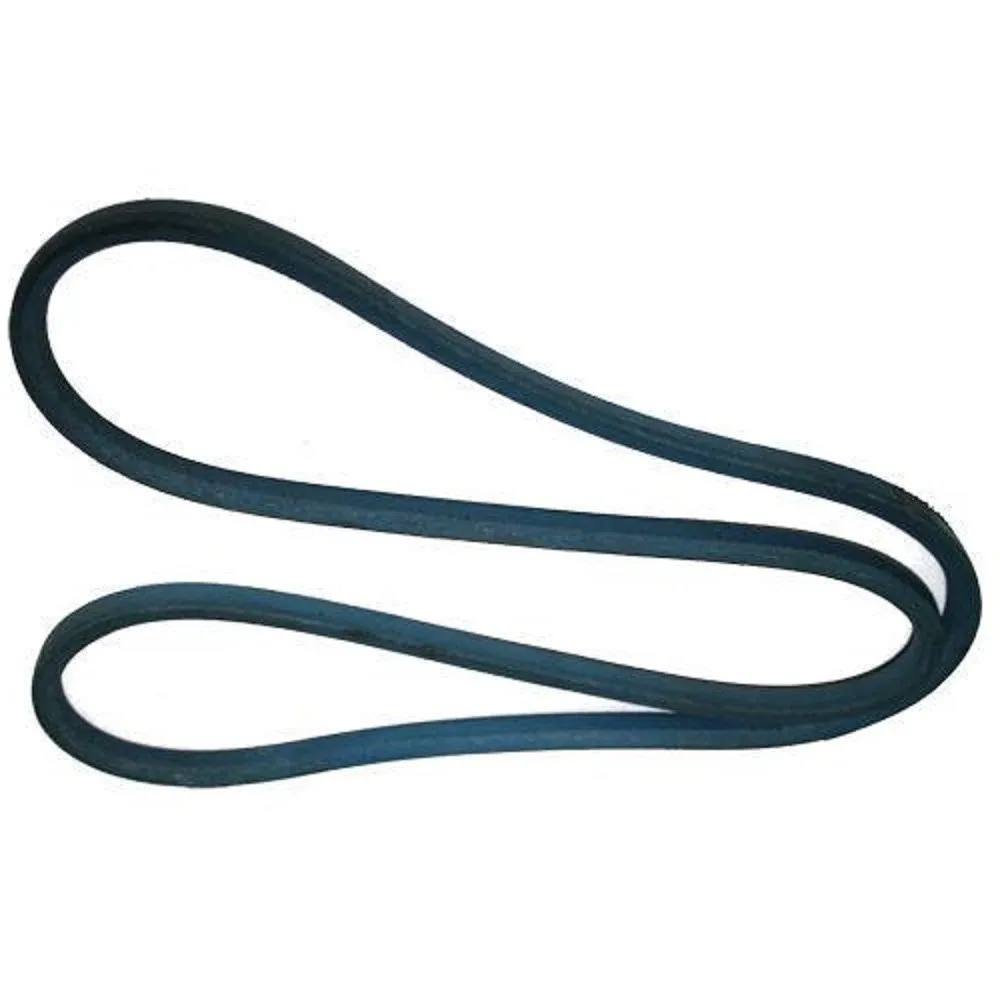 ремень шнека mtd 754-04195. Mtd 754-04050 ремень привода. ремень снегоуборщика форза 900. ремень хода снегоуборщика 10х720 патриот. ремень шнека для снегоуборщика.