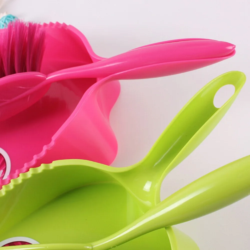 8499c5551d674613c8b59cdb47165dc9