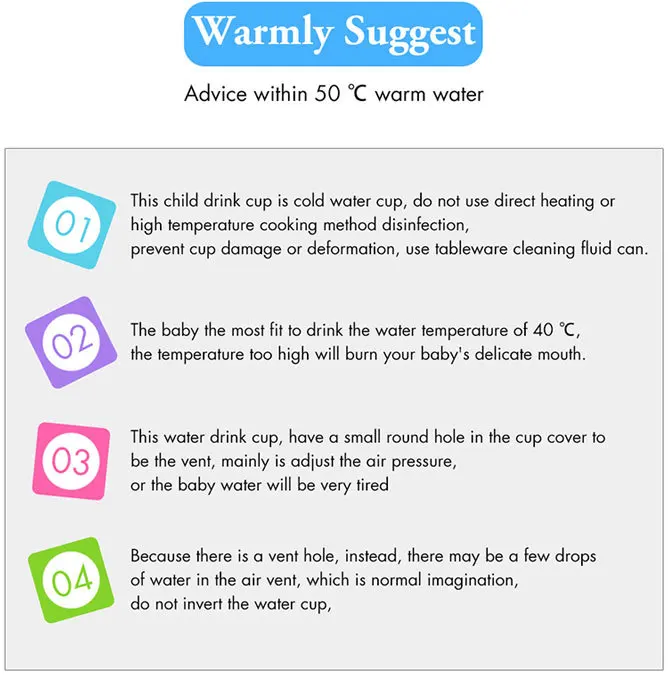 HTB1v0v_e8mWBuNkSndVq6AsApXaX