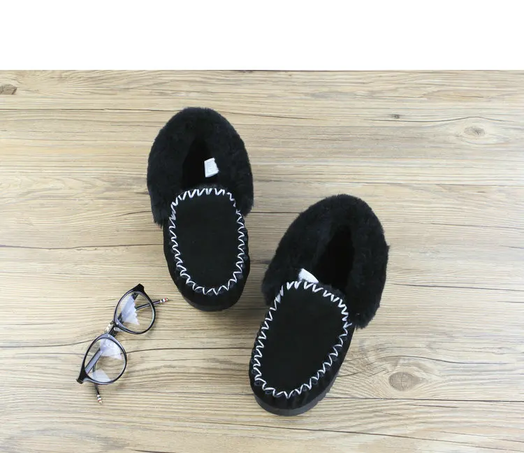 TB2I_z7aICO.eBjSZFzXXaRiVXa_!!134255517