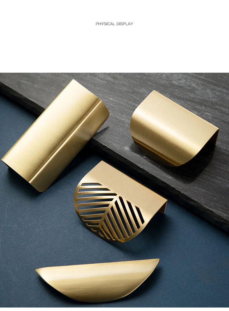 1 Rouleau De Bande De Laiton Fine De 0,2 Mm D'épaisseur 20–100 Mm De