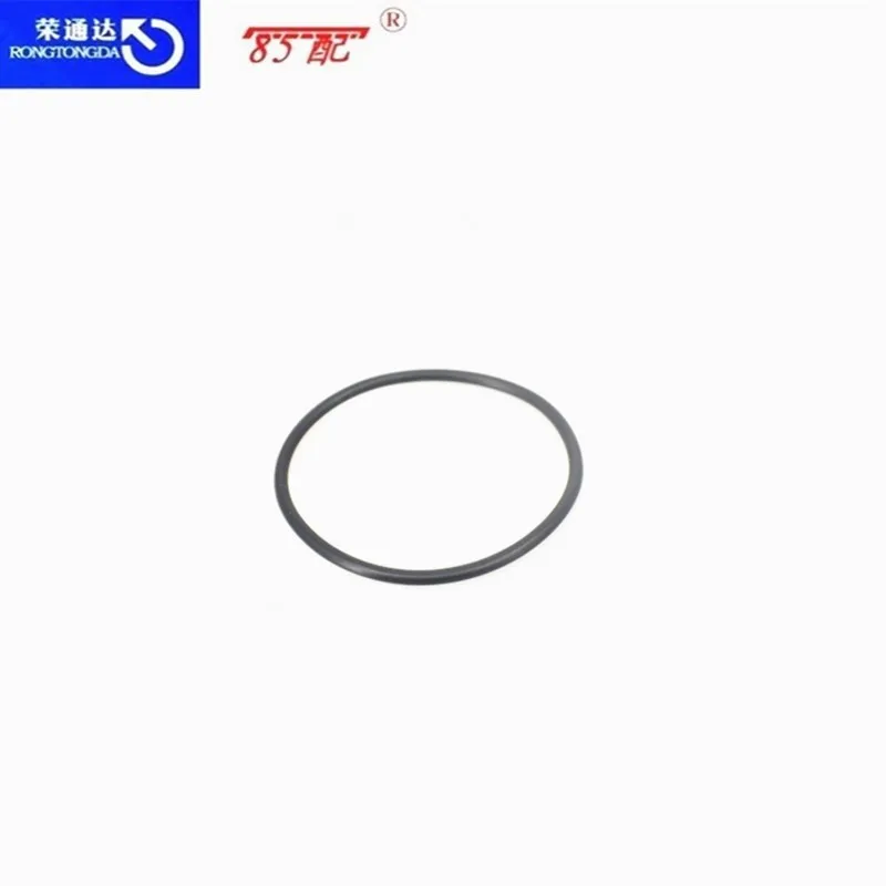 Filter Housing Seal Kit Gasket 1103P9 11427557010 11428643747 For MINI For Peugeot 207 3008 408 4008 Citroen C4L DS5