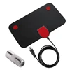 53795-3a26c3.jpg 4K25DB Hd TV Dtv Box Digitale Antenne numérique HDTV