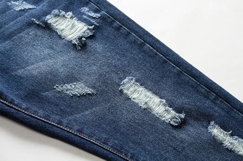 conew_10359421119_1392122470_conew1