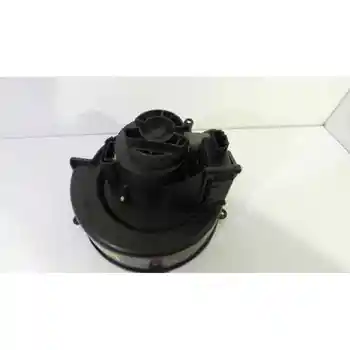 

B6830 B6830 Engine Heating Opel Zafira TO 2.0 Dti