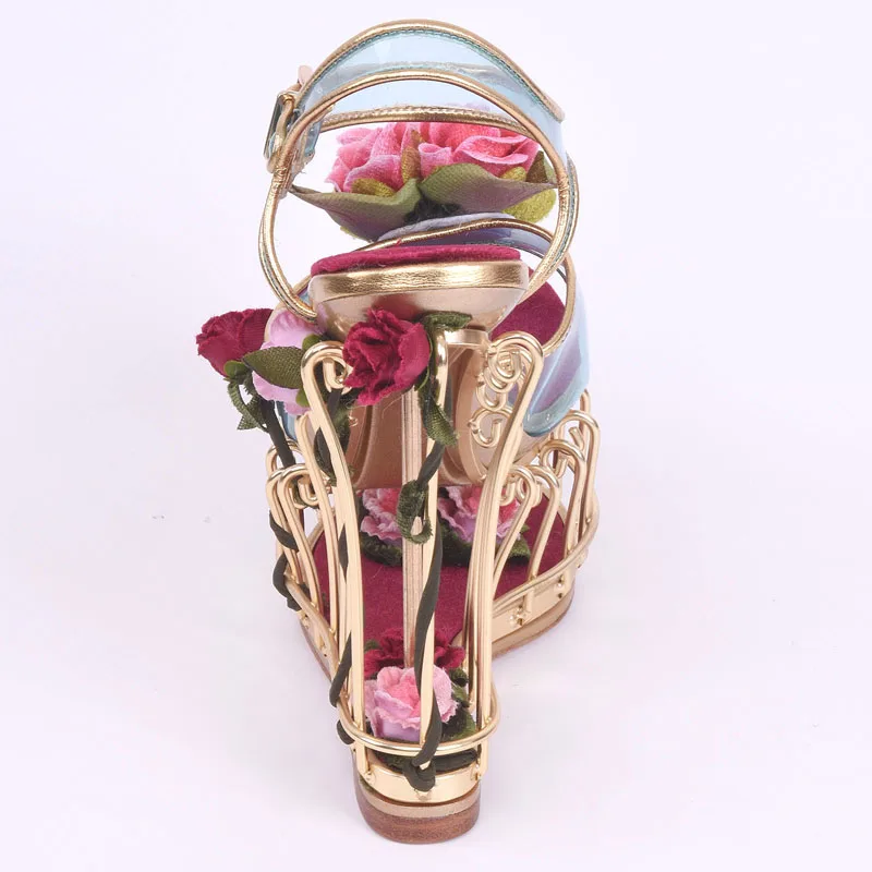 TB2Q6LZb6gy_uJjSZKPXXaGlFXa_!!65263558