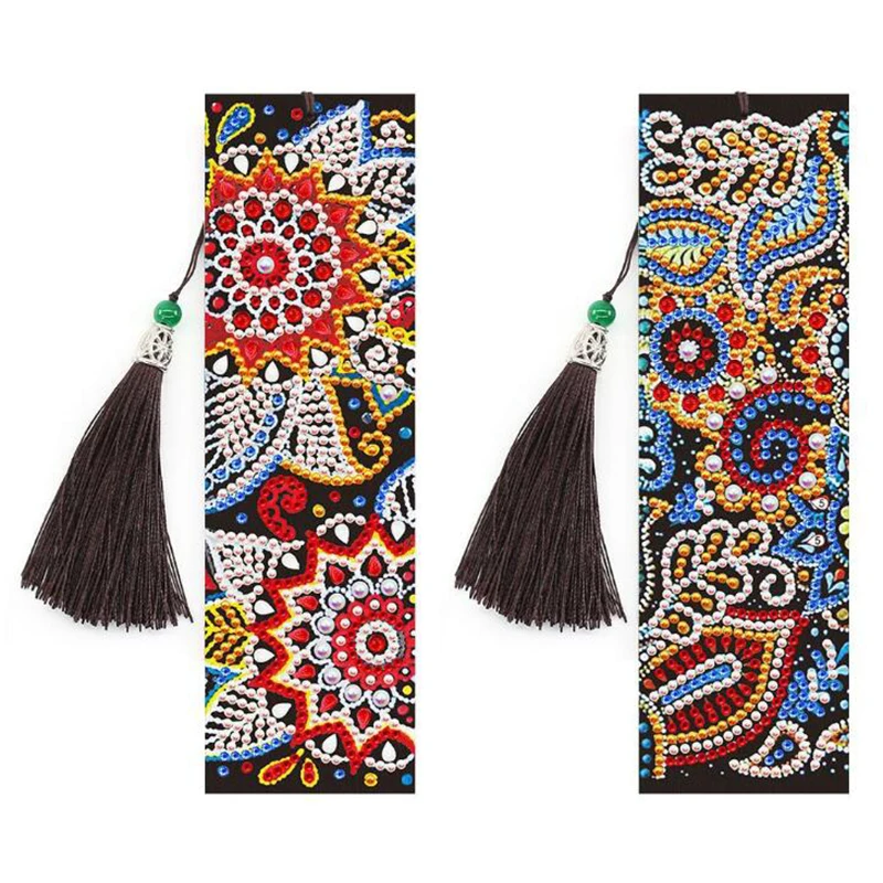 QQ截图20200407132953