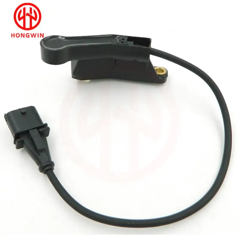 Датчик положения распредвала подходит для Vauxhall OPEL ASTRA G H CORSA C MERIVA SIGNUM TIGRA VECTRA ZAFIRA A