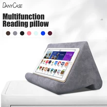 Подставка для планшета, подставка для планшета, подставка для телефона, подставка для кровати, подставка для планшета, держатель для чтения для iPad Samsung Huawei Xiaomi Подставка для планшета, подставка для планшета, подставка для телефона, подставка для кровати, подставка для планшета, держатель для чтения для iPad Samsung Huawei Xiaomi