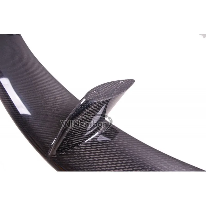 real-carbon-fiber-gt-rear-trunk-spoiler-for-mercedes-benz-cla-class-w117-c117-cla45-200-250-260-2013up-m142 (3)