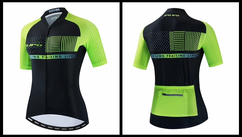 光影魔术手拼图5