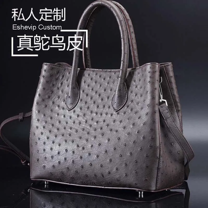 Рисунок 4 - Ourui Новые поступления из горячего