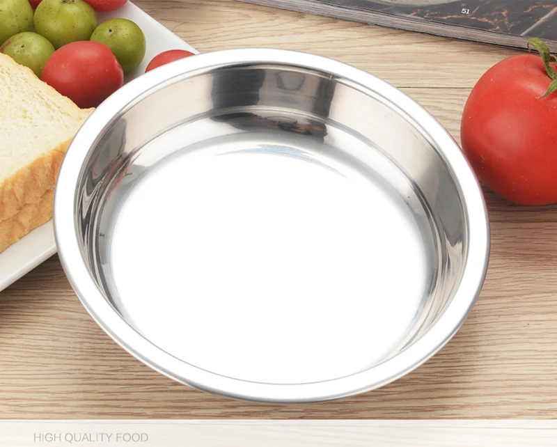 Stainless steel insulated lunch box11