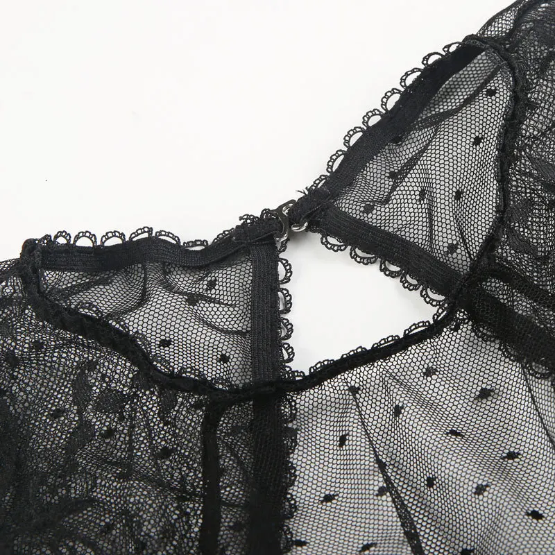 H8a44480f458c4a418c5b2743dd27c210K