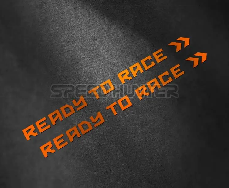 360截图20201216135001085