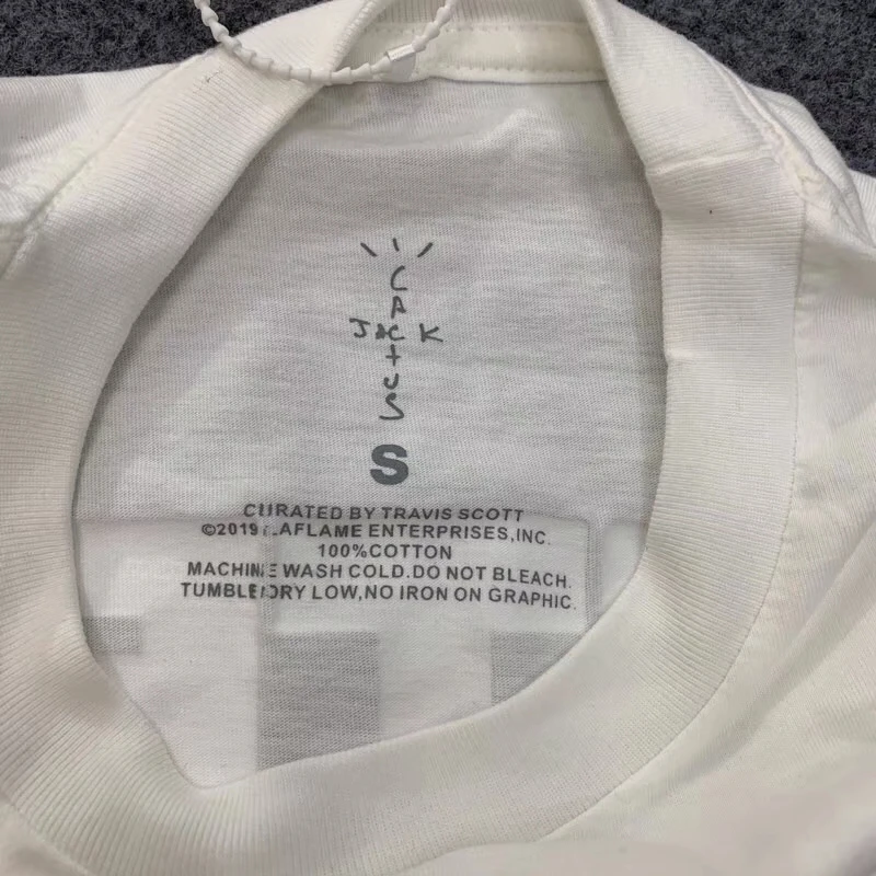 mmexport1578410228209