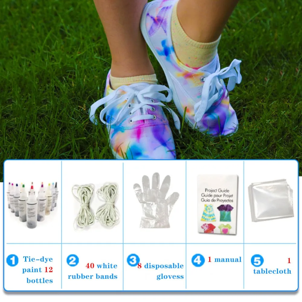 9b4f91926246ce350a9bf5e83d1fa3b7