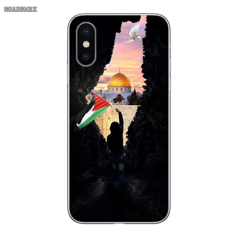 Мягкий чехол из ТПУ с принтом &quotдля samsung Galaxy S2 S3 S4 S5 мини S6 S7 край S8 S9 S10 Lite J4 J6 плюс