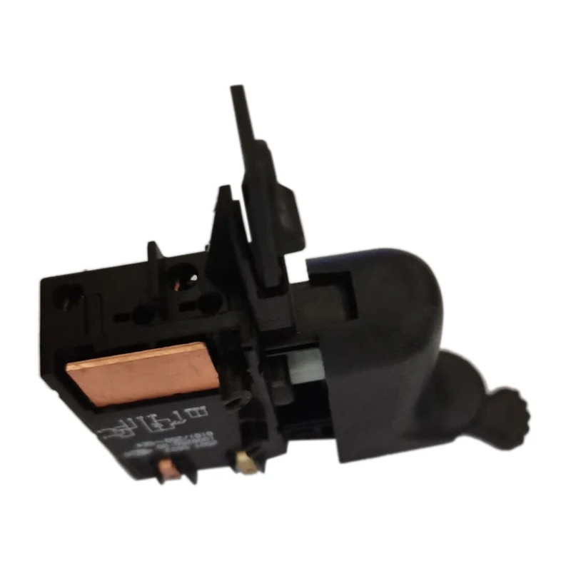 Switch 1006250-00 for DEWALT D25003K DWD112S DWD112 DWD112E D21721K D21716K D21101 D21710 D21720K DW566K DW563K | Инструменты