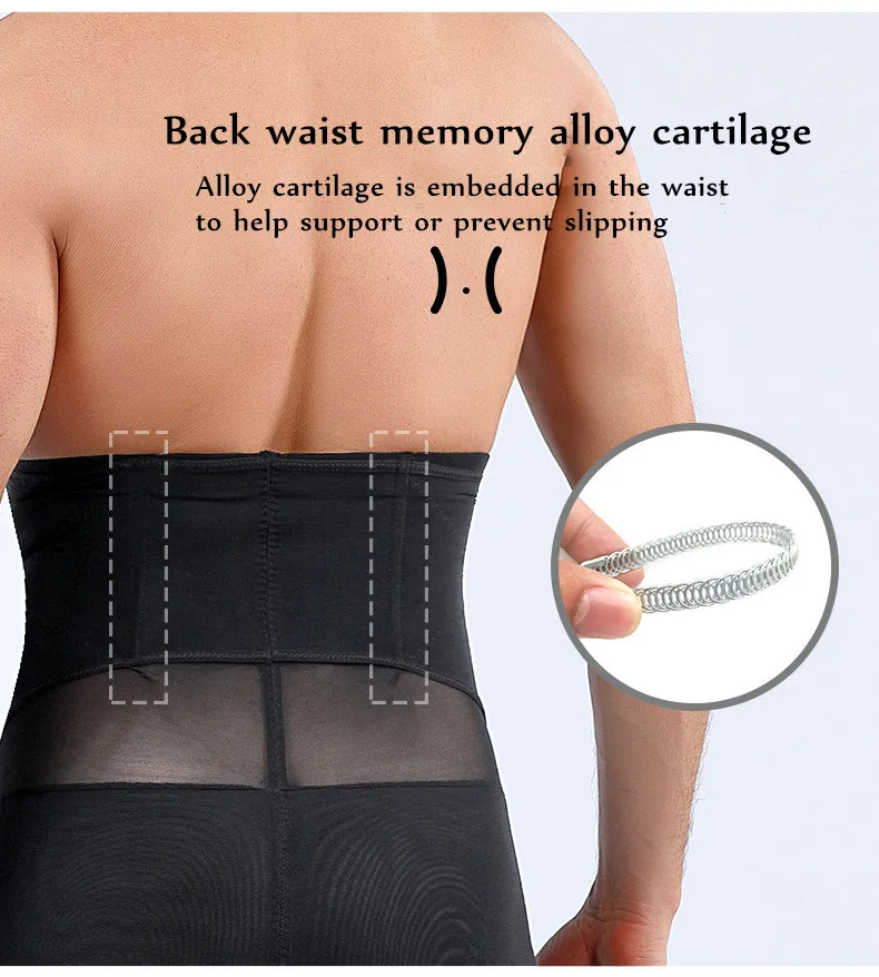 13211720858_1462654320_副本