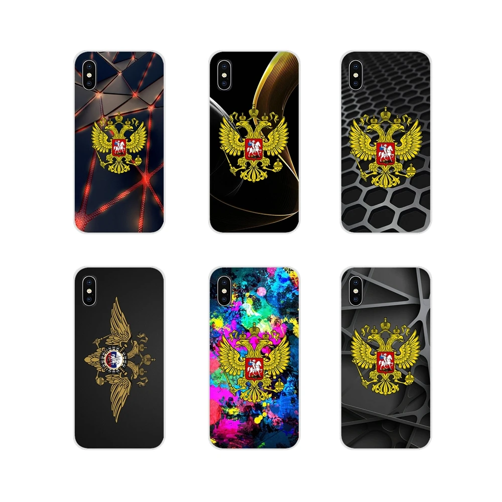 Для LG G3 G4 мини G5 G6 G7 Q6 Q7 Q8 Q9 V10 V20 V30 X Мощность 2 3 K10 K4 K8 2017 мягкий прозрачный