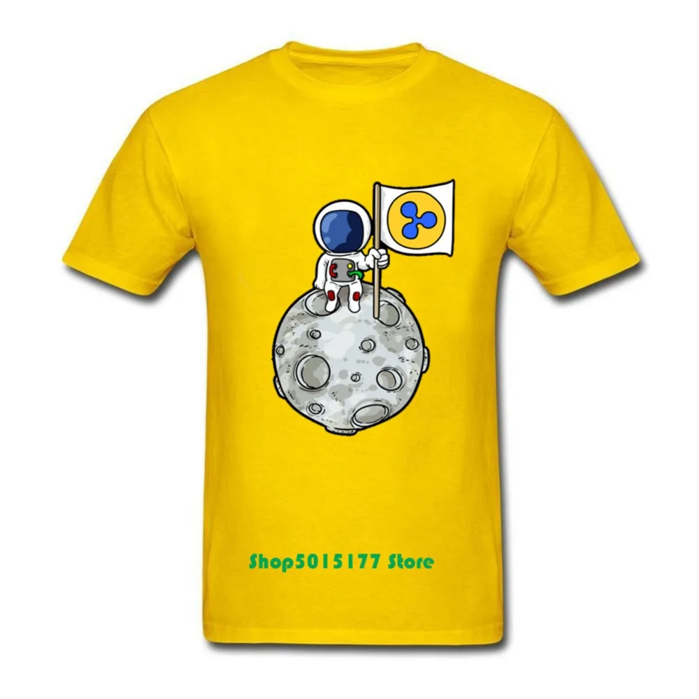10yellow