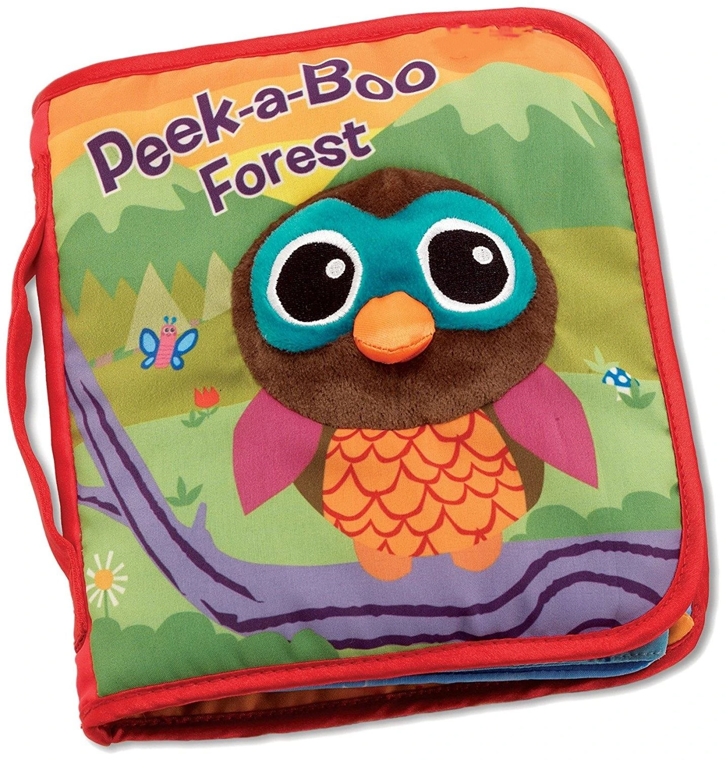 Peek A Boo Forest Livre Interactif Amusant Pour Bebe Avec Des Comptines Et Des Histoires Inspirantes Cadeau Pour Enfants Aliexpress Peek A Boo Forest Livre Interactif Amusant Pour Bebe Avec Des Comptines Et Des Histoires Inspirantes Cadeau Pour Enfants Aliexpress