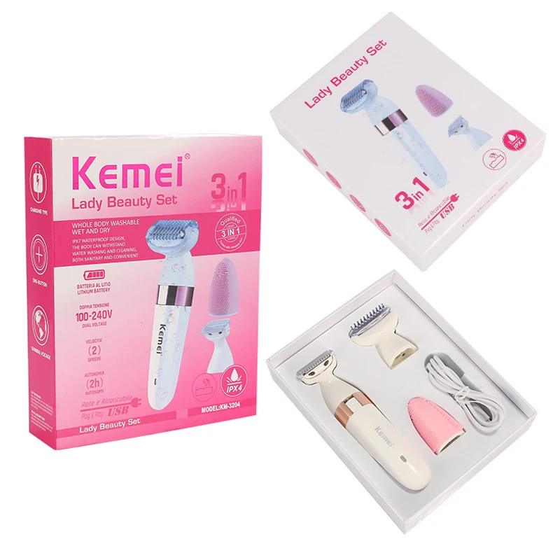 11855105289_2109350998