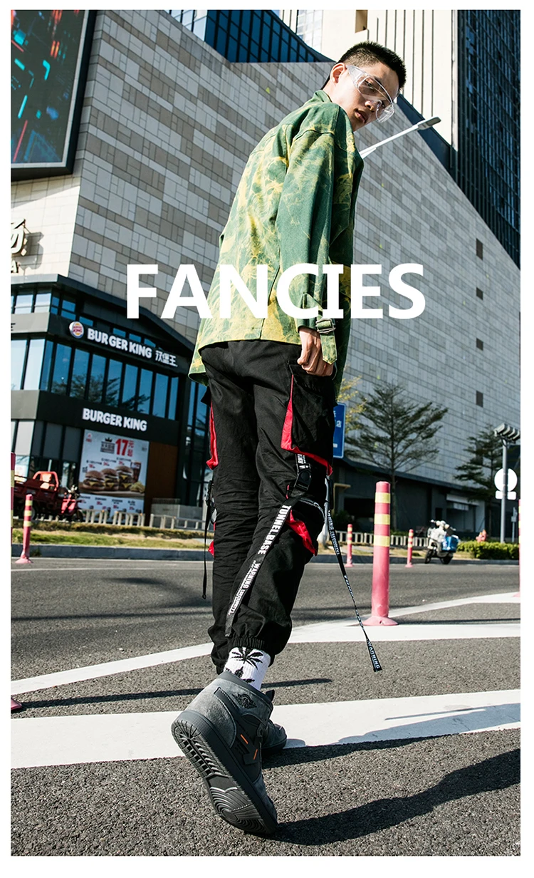 Высокое качество AJ 1 баскетбольные кроссовки Bambas Hombre с высоким берцем Zapatos De Hombre Tenis кроссовки мужские Li Ning Basket Shoe Psg кроссовки