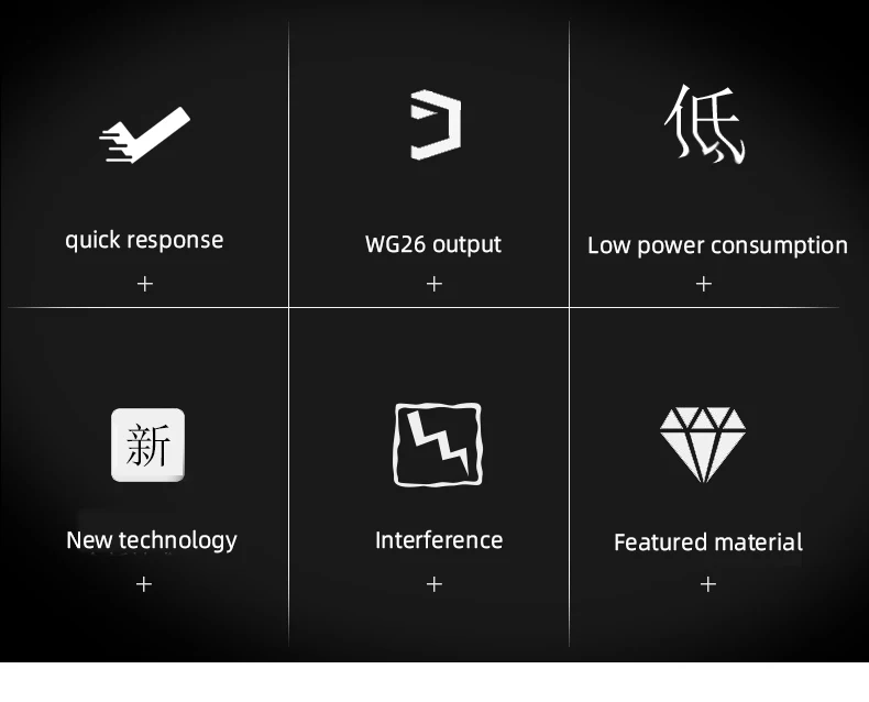 O1CN01pAyo3P2NcioaWBYnU___4269739984