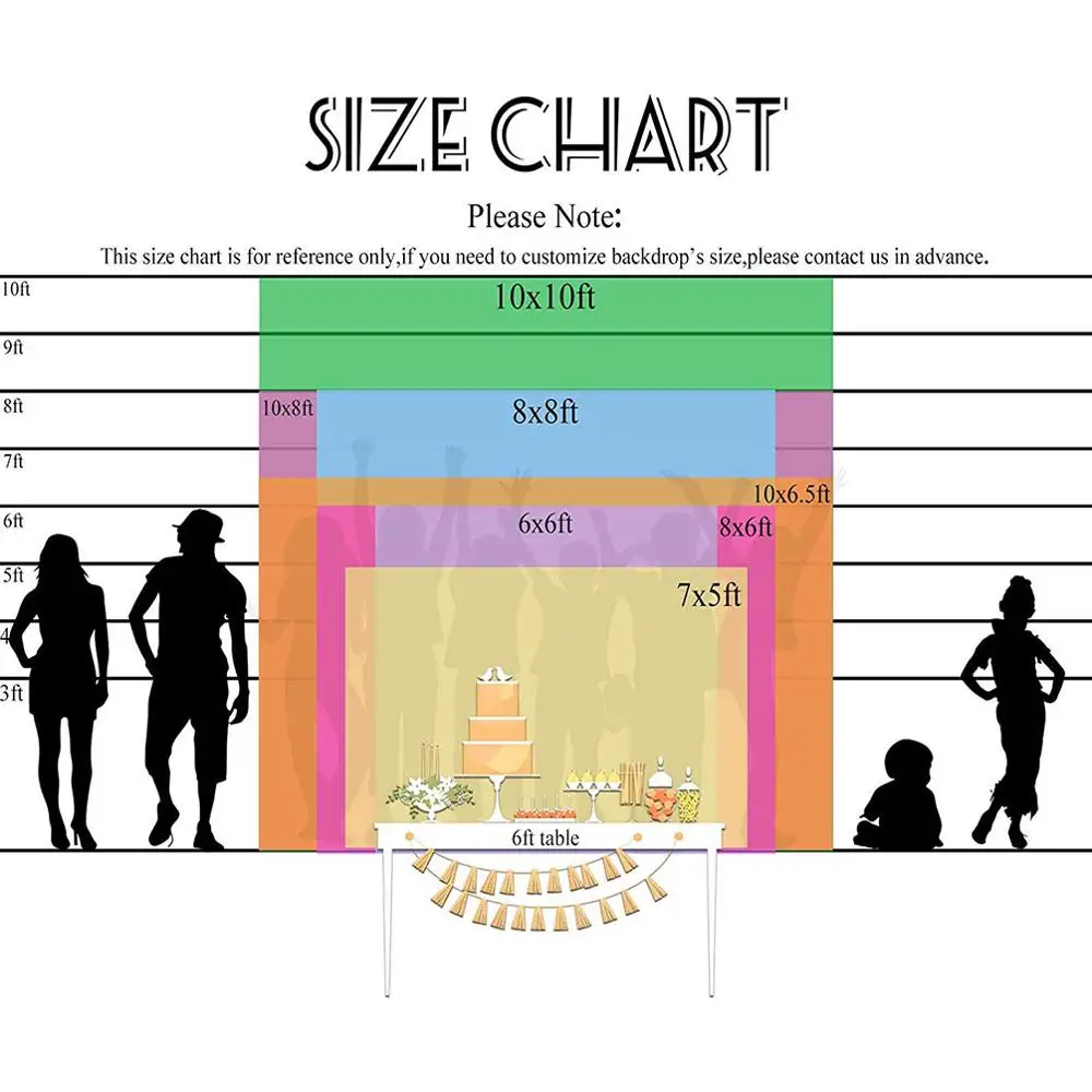 Mocsicka Christmas Bedroom Bedside Photography Backdrop Head of a Bed Xmas Background for Newborn Child Photoshoot Photocall