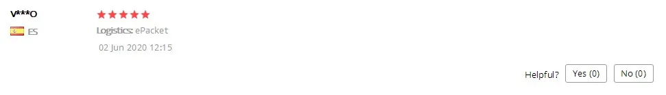 {2616C06A-A31F-4218-8194-4387094994BD}_20200724143804