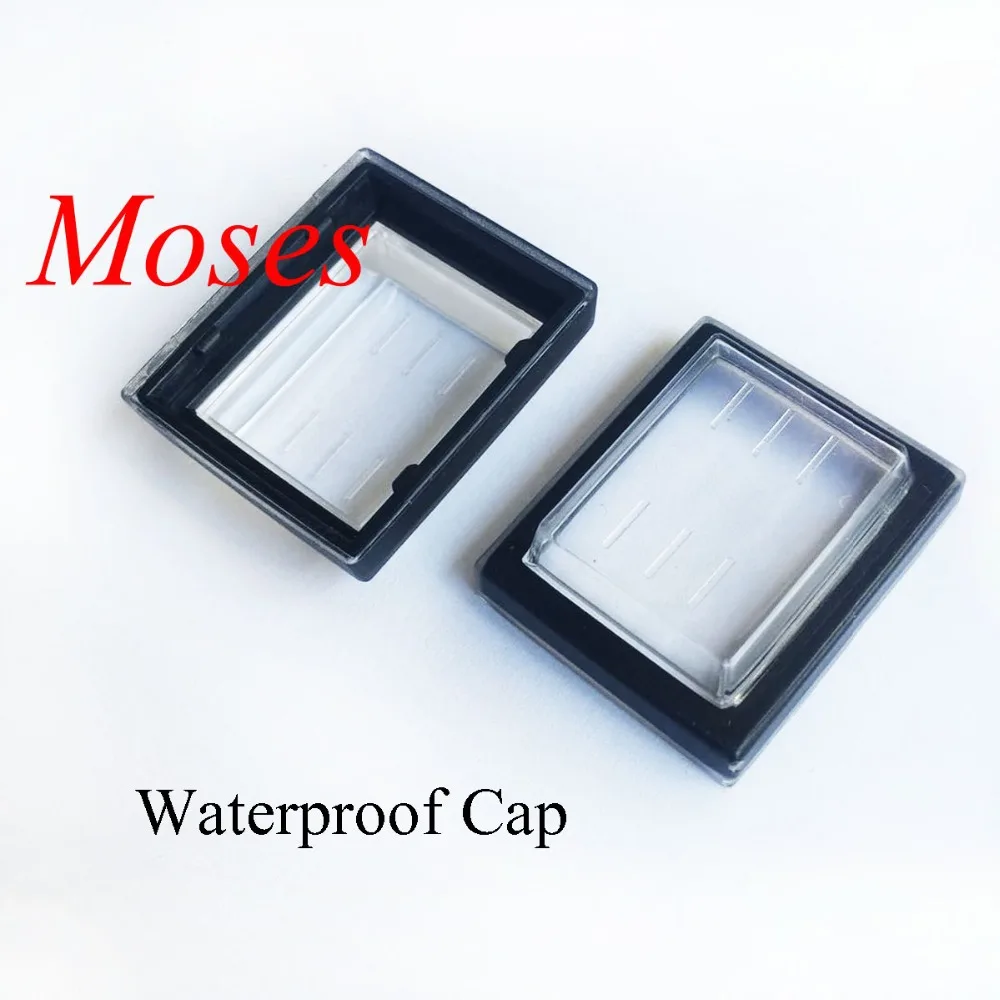 微信图片_20200916103037