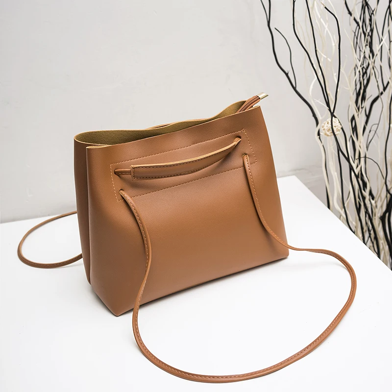 c3405c99fcca4bf38dcecb0d4dc12afa