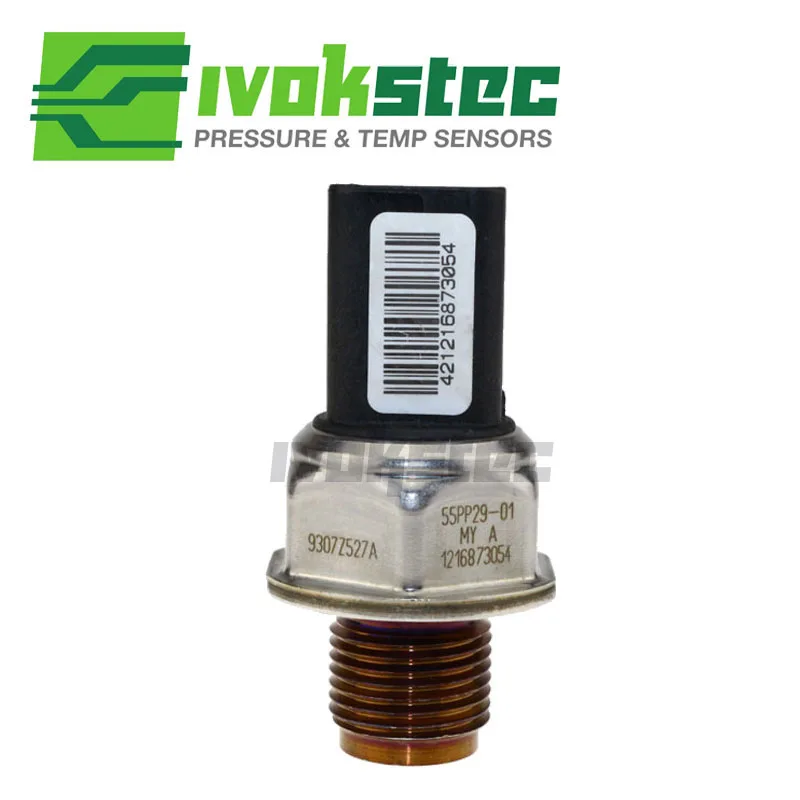 HTB1Szj1aizxK1RjSspjq6AS.pXan