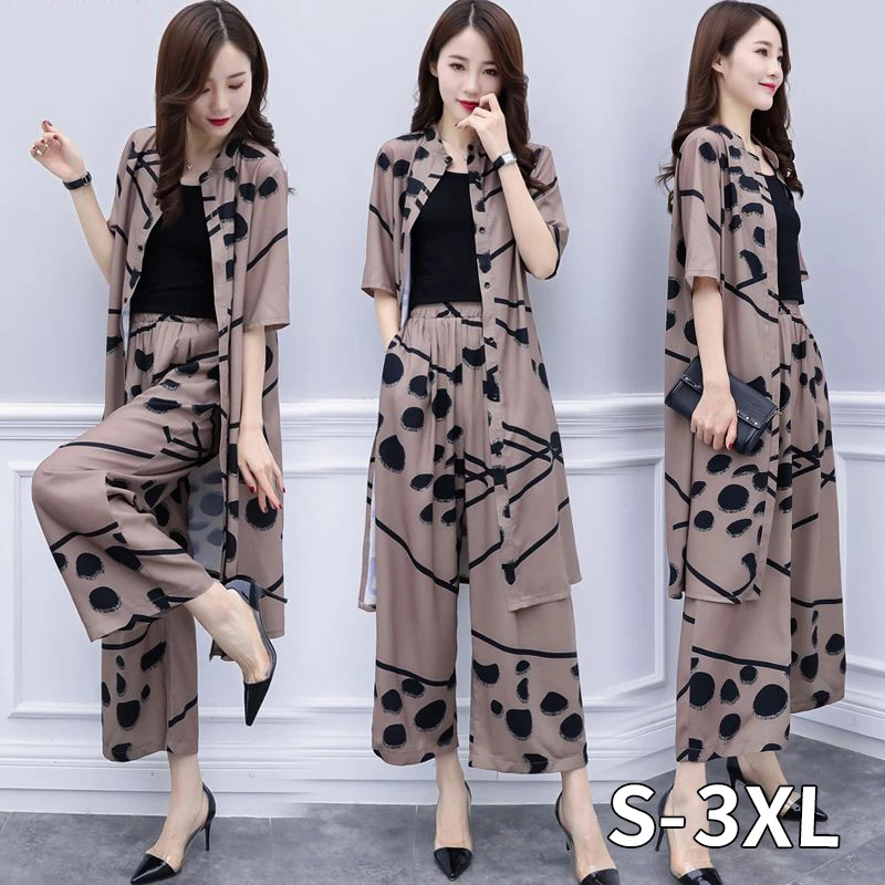 palazzo set online shopping