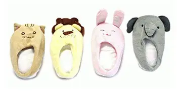 

San Dimas - Juguete para Perros Zapatillas plch