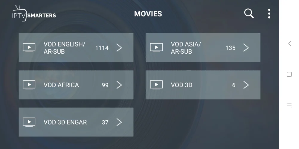 США IP tv Box с IP tv подпиской около 6900+ Live tv 1000+ USA tv& 500+ Канада каналы французский/Канада/США Android IP tv Box