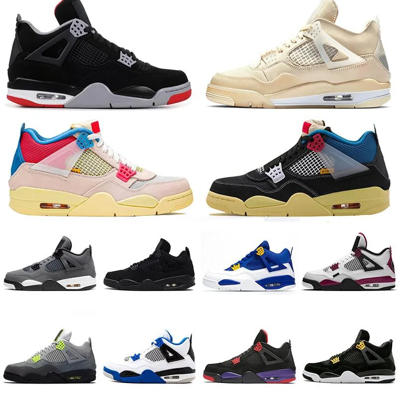 designer basketball shoes