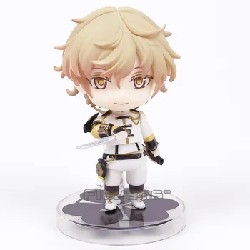 

Touken Ranbu Online Monoyoshi Sadamune 651 PVC Action Figure Collectible Model Toy