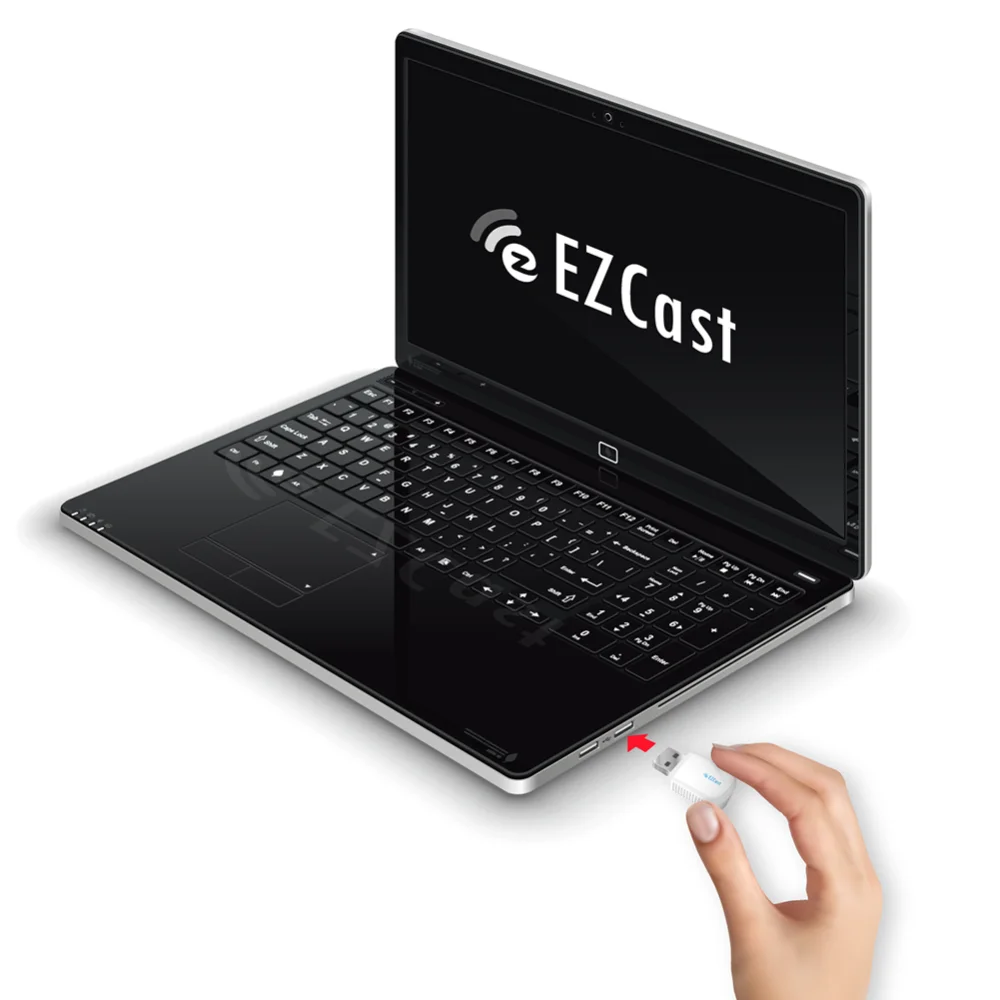USB беспроводной адаптер Wi-Fi Bluetooth 4,2 5G/2,5G двухполосный AC 600 Мбит/с ключ PC сетевая карта