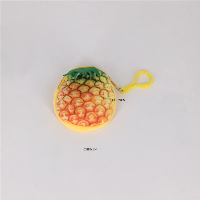mm (68)